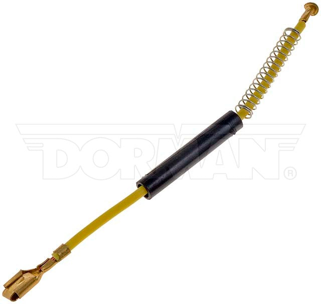 Dorman Horn Wire Lead P/N 49319