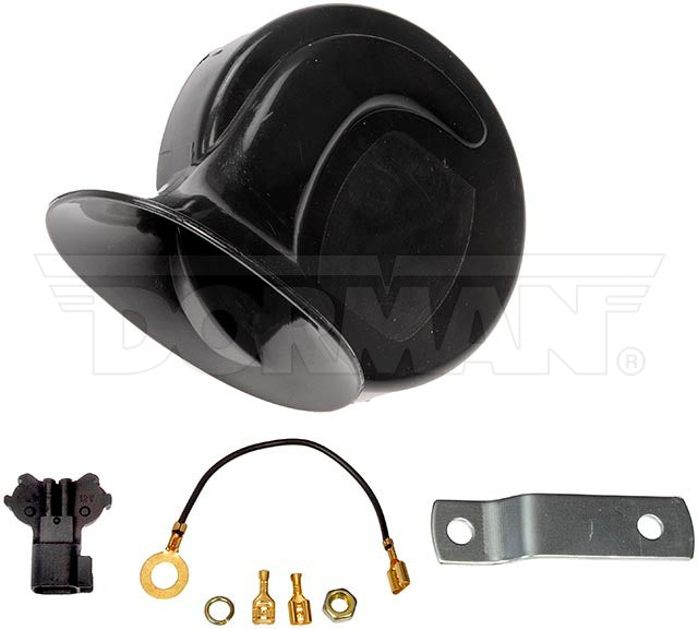 Bocina Dorman Blaster N/P 49324