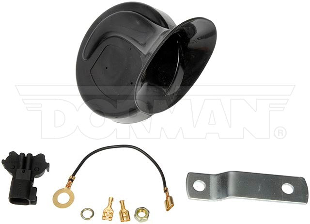 Bocina Dorman Blaster N/P 49325