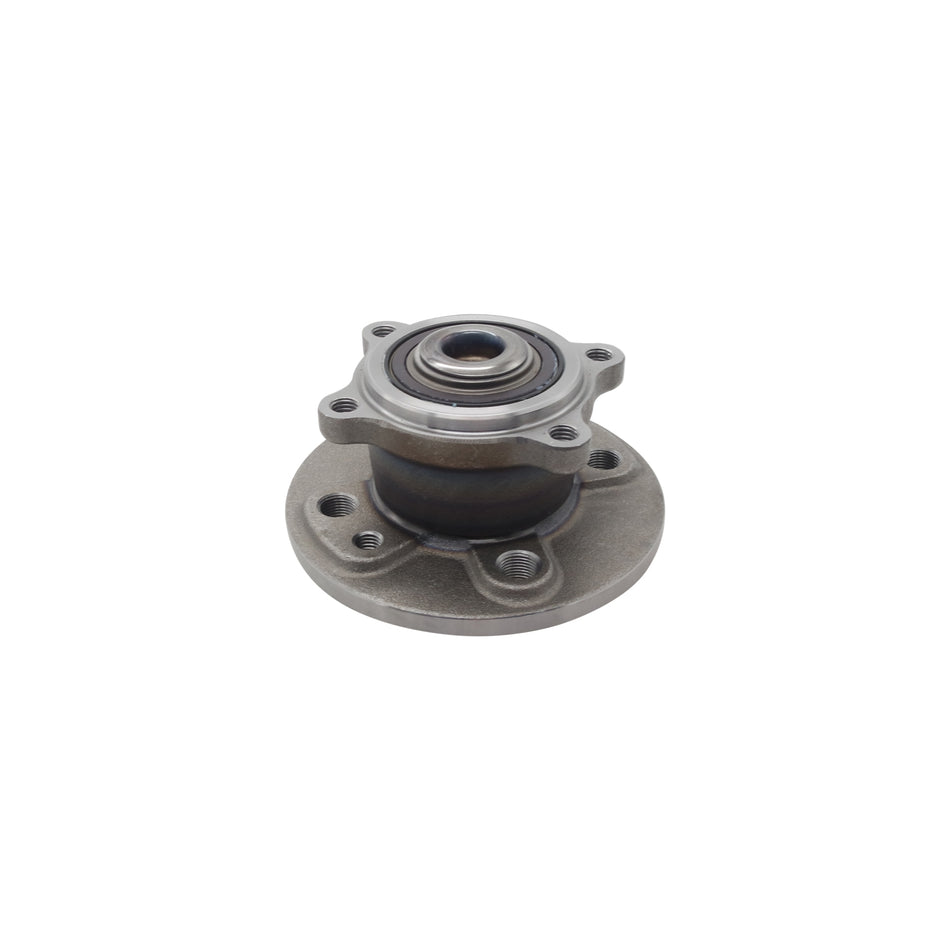 GSP Wheel Bearing and Hub Assembly P/N 493427