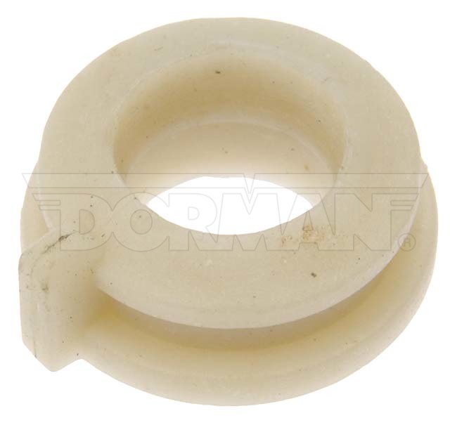 Dorman Wiper Bushings P/N 49439