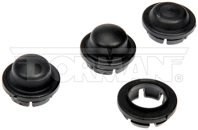 Dorman Wiper Link Bushings P/N 49453