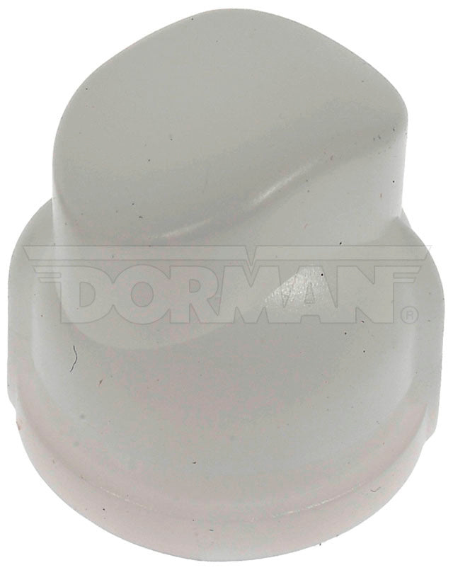 Bujes de enlace de limpiaparabrisas Dorman P/N 49456