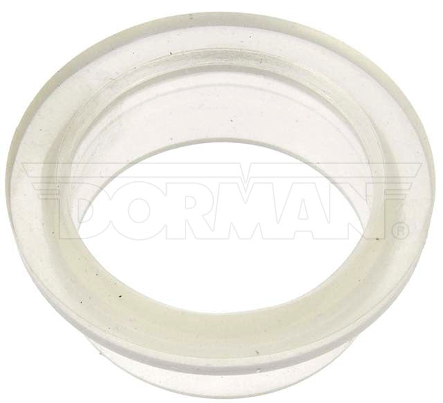 Dorman Washer Lvl Grommet P/N 49458