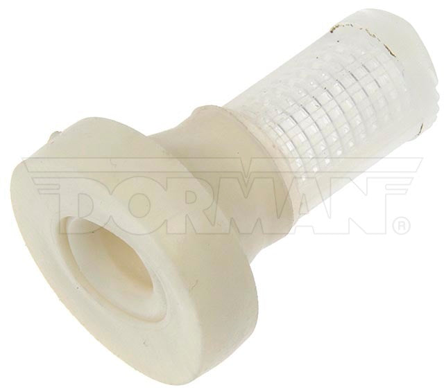 Dorman Washer Pump Grommet P/N 49459