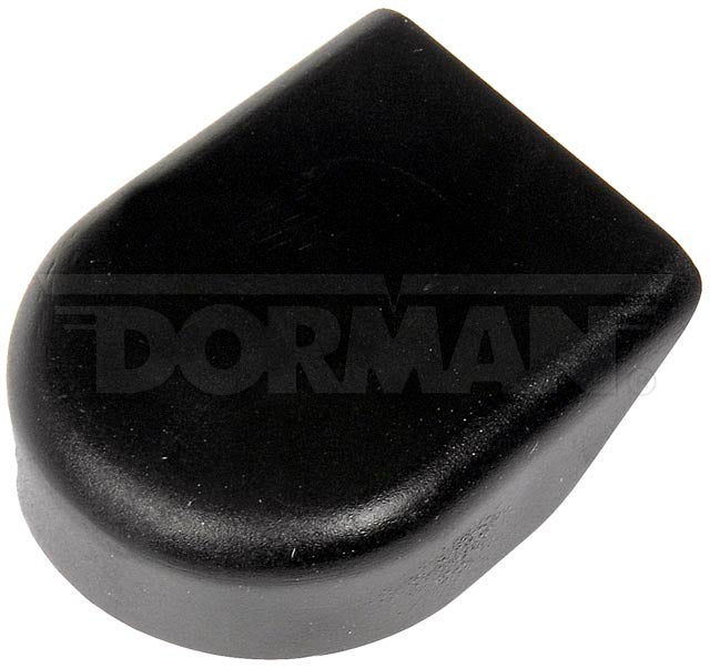 Dorman Wiper Arm Cover P/N 49460