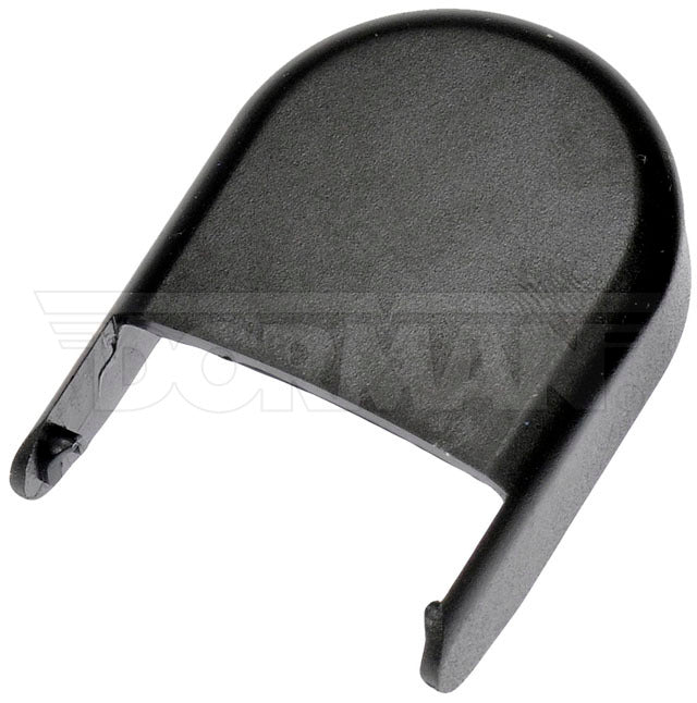 Dorman Wiper Arm Cover P/N 49461