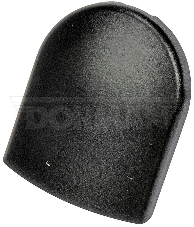 Dorman Wiper Arm Cover P/N 49462