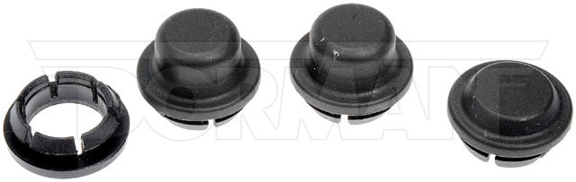 Dorman Wiper Link Bushings P/N 49469