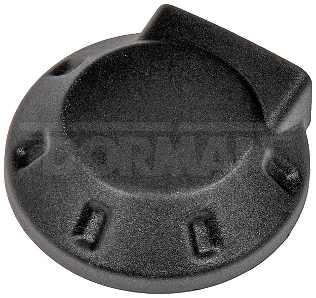 Dorman Wiper Arm Cover P/N 49487