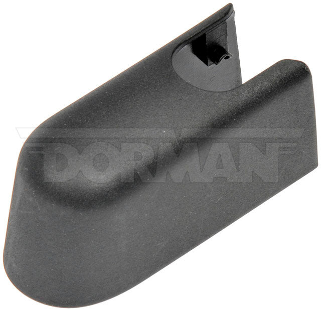 Dorman Wiper Arm Cover P/N 49488