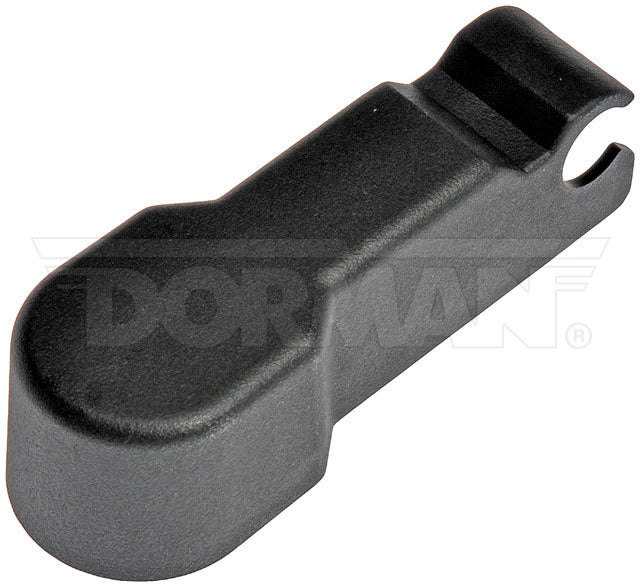 Dorman Wiper Arm Cover P/N 49489