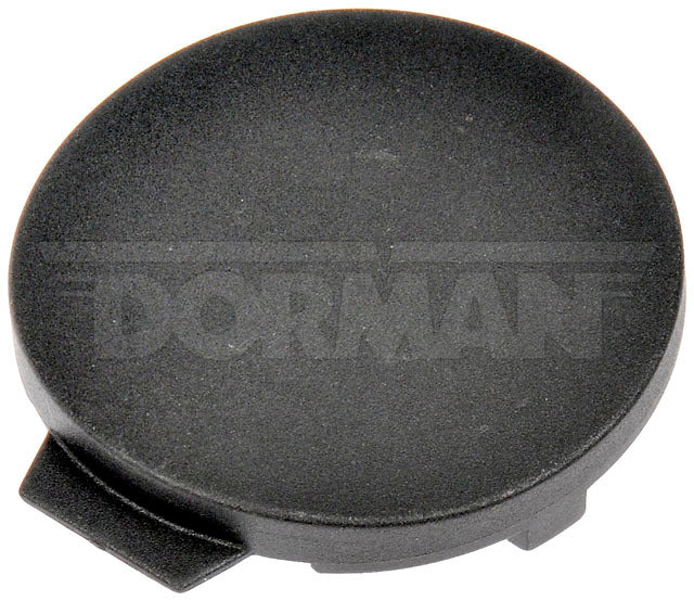 Dorman Wiper Arm Cover P/N 49490