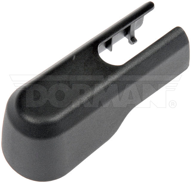 Dorman Wiper Arm Cover P/N 49491