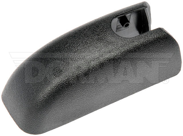 Dorman Wiper Arm Cover P/N 49492