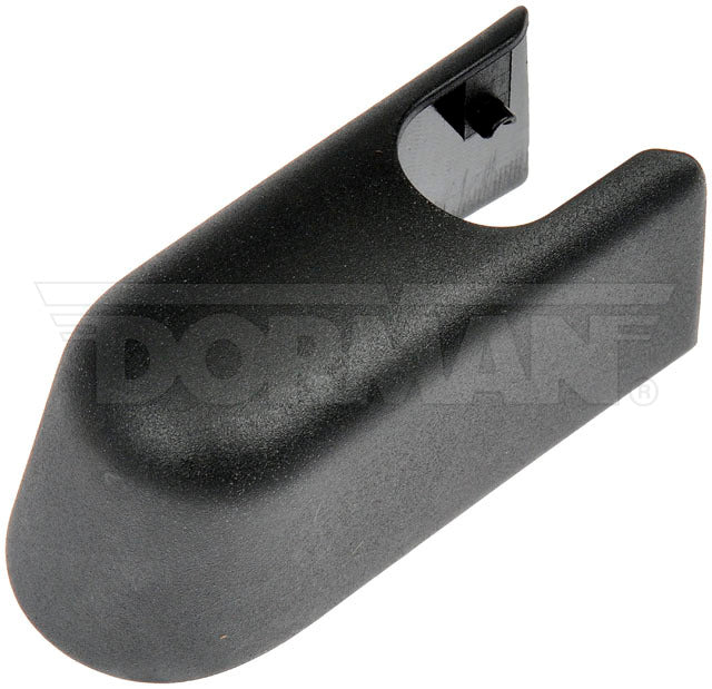 Dorman Wiper Arm Cover P/N 49493