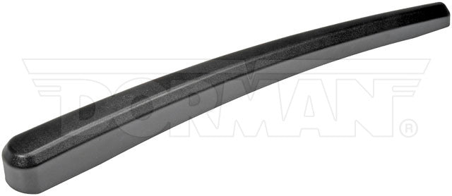 Dorman Wiper Arm Cover P/N 49494