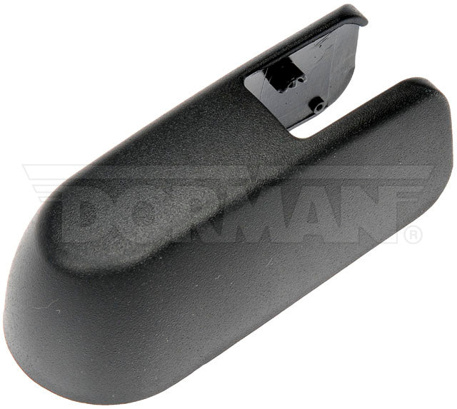 Dorman Wiper Arm Cover P/N 49495