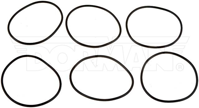 Dorman Valve Cover Seals P/N 49811