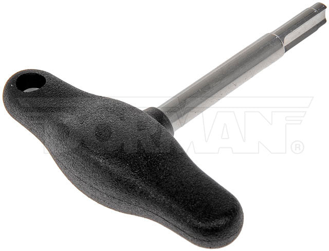 Dorman Drain Plug Tool P/N 49822