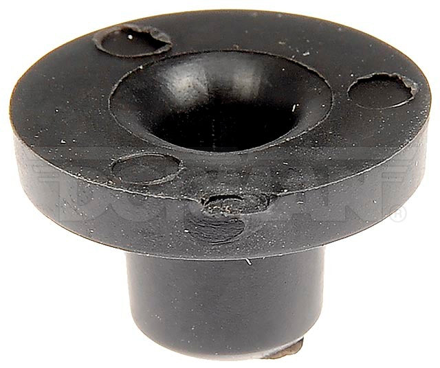 Dorman Washer Pump Grommet P/N 49901