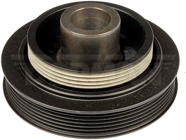 Dorman Harmonic Balancer P/N 594-219