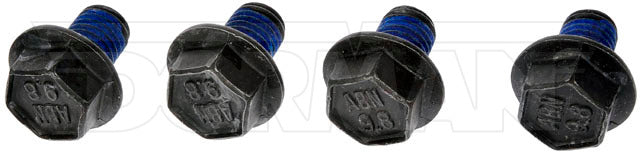 Dorman Converter Bolts P/N 14040