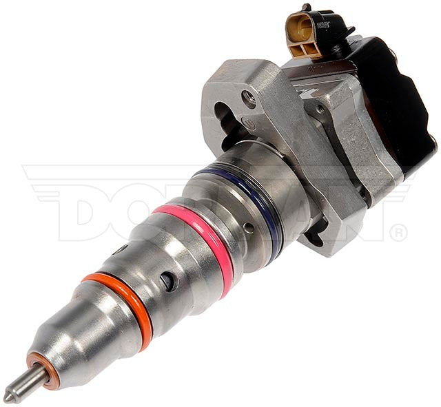 Dorman Reman Dsl Injector P/N 502-500