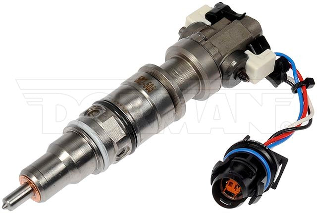 Dorman Reman Dsl Injector P/N 502-505