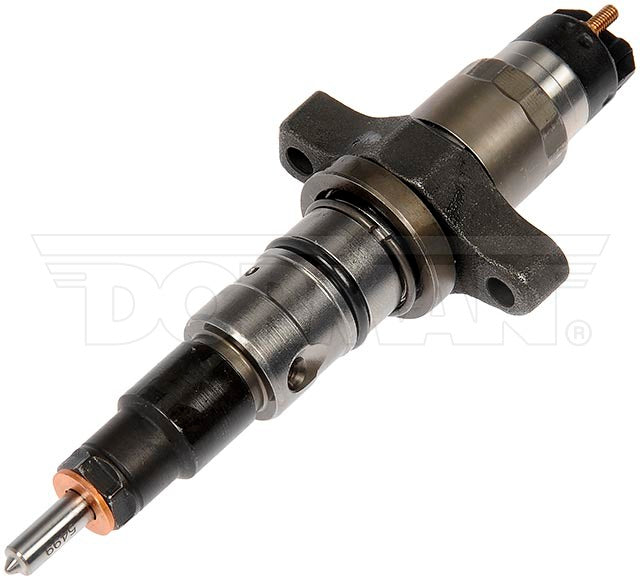 Dorman Reman Dsl Injector P/N 502-507