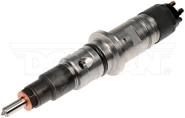 Dorman Reman Dsl Injector P/N 502-517