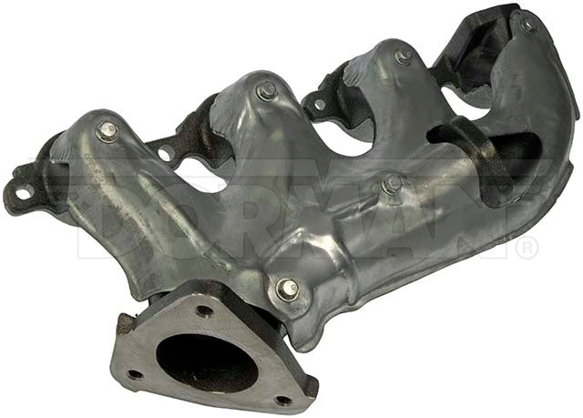 Dorman Exhaust Manifold P/N 674-5602