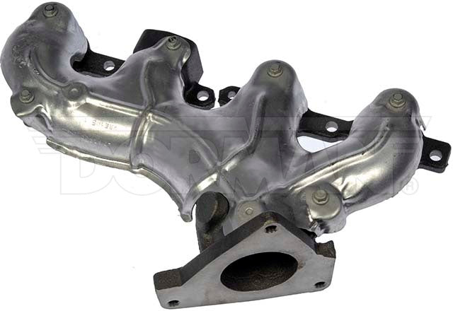 Dorman Exhaust Manifold P/N 674-859