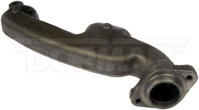 Dorman Exhaust Manifold P/N 674-872