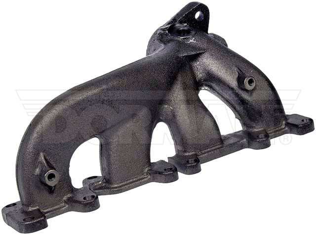 Dorman Exhaust Manifold P/N 674-896