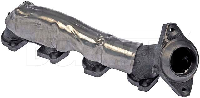 Dorman Exhaust Manifold P/N 674-904