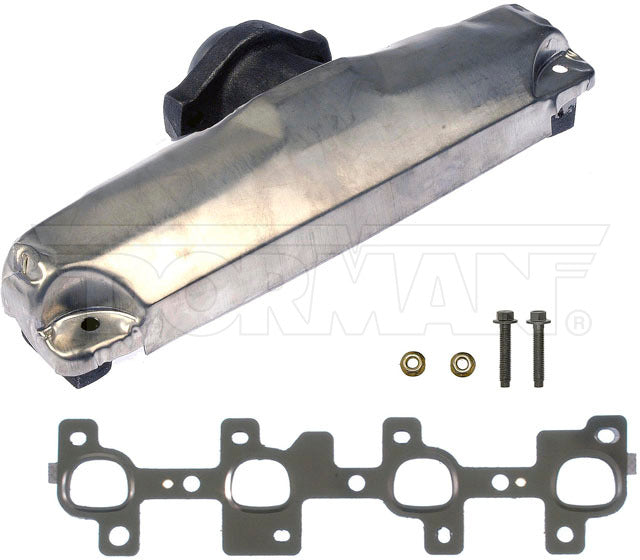 Dorman Exhaust Manifold P/N 674-907