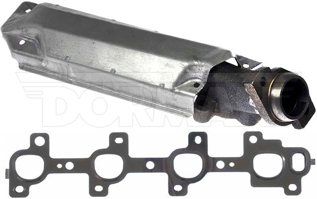 Dorman Exhaust Manifold P/N 674-909