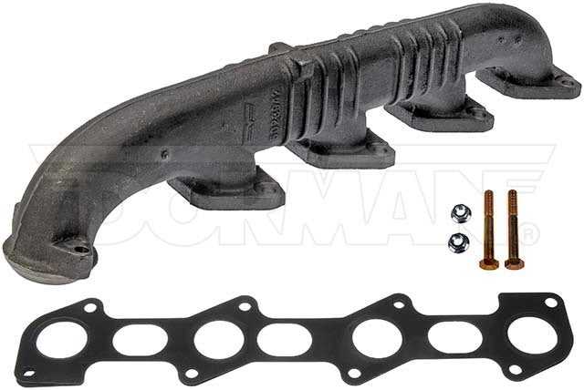 Dorman Exhaust Manifold P/N 674-942