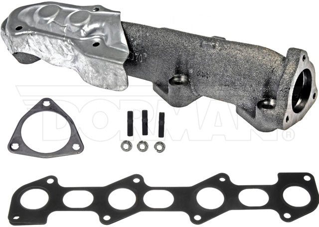 Dorman Exhaust Manifold P/N 674-970