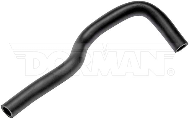 Dorman Pcv Hose P/N 46008