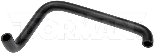 Dorman Pcv Hose P/N 46009