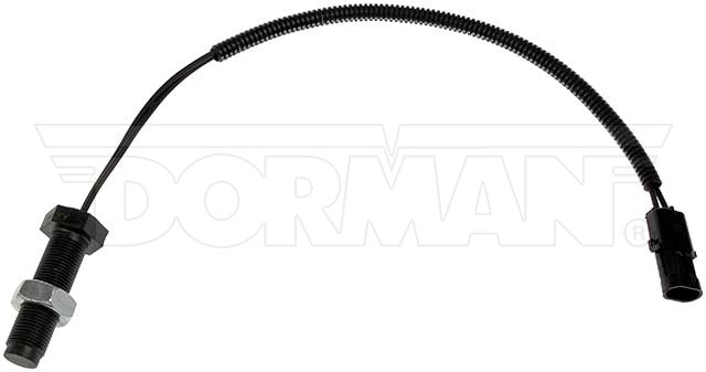 Sensor de velocidade Dorman P/N 505-5201