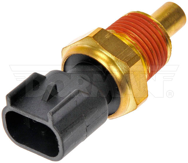 Sensor de temperatura Dorman P/N 505-5203