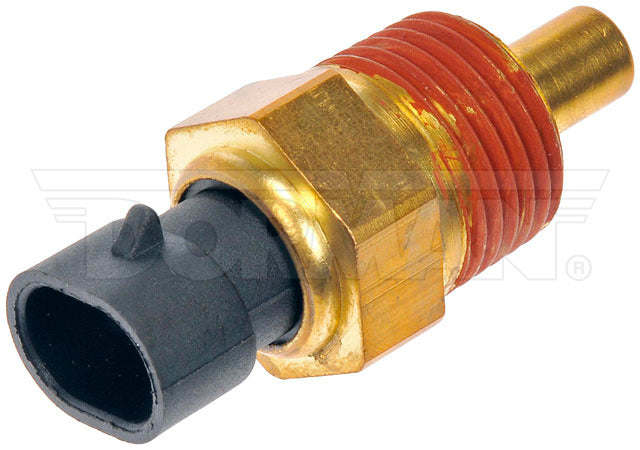 Dorman Temp Sensor P/N 505-5401