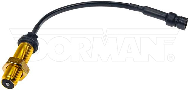 Sensor de velocidade Dorman P/N 505-5406