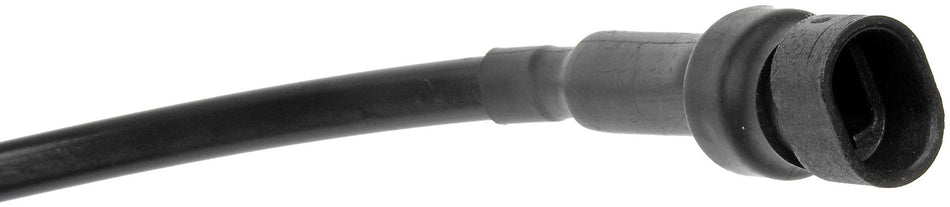 Sensor de velocidade Dorman P/N 505-5406CD