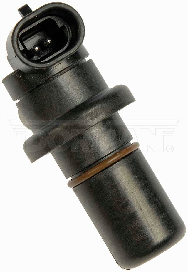 Dorman Speed Sensor P/N 505-5407