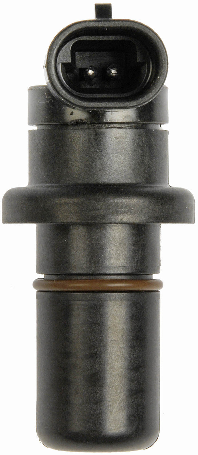 Sensor de velocidade Dorman P/N 505-5407CD