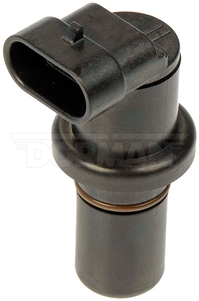 Dorman Speed Sensor P/N 505-5408